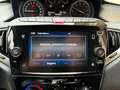 Lancia Ypsilon 1.0 FireFly 5 porte S&S Hybrid Gold 5 posti Gris - thumbnail 22
