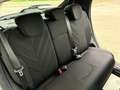 Lancia Ypsilon 1.0 FireFly 5 porte S&S Hybrid Gold 5 posti Gris - thumbnail 12