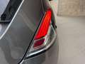 Lancia Ypsilon 1.0 FireFly 5 porte S&S Hybrid Gold 5 posti Gris - thumbnail 25
