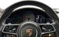 Porsche Cayenne S Diesel Platinum Edition*Sport-Chrono* Mauve - thumbnail 11
