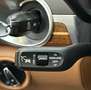 Porsche Cayenne S Diesel Platinum Edition*Sport-Chrono* Mauve - thumbnail 12