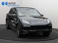 Porsche Cayenne S Diesel Platinum Edition*Sport-Chrono* Mauve - thumbnail 2
