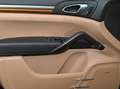 Porsche Cayenne S Diesel Platinum Edition*Sport-Chrono* Mauve - thumbnail 9