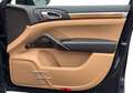 Porsche Cayenne S Diesel Platinum Edition*Sport-Chrono* Mauve - thumbnail 15