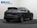 Porsche Cayenne S Diesel Platinum Edition*Sport-Chrono* Mauve - thumbnail 4