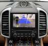 Porsche Cayenne S Diesel Platinum Edition*Sport-Chrono* Mauve - thumbnail 22