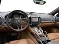Porsche Cayenne S Diesel Platinum Edition*Sport-Chrono* Mauve - thumbnail 10