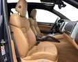 Porsche Cayenne S Diesel Platinum Edition*Sport-Chrono* Mauve - thumbnail 16