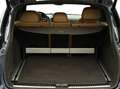 Porsche Cayenne S Diesel Platinum Edition*Sport-Chrono* Mauve - thumbnail 30
