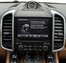 Porsche Cayenne S Diesel Platinum Edition*Sport-Chrono* Mauve - thumbnail 21
