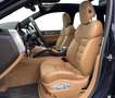 Porsche Cayenne S Diesel Platinum Edition*Sport-Chrono* Mauve - thumbnail 13