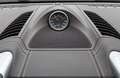 Porsche Cayenne S Diesel Platinum Edition*Sport-Chrono* Mauve - thumbnail 23
