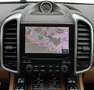 Porsche Cayenne S Diesel Platinum Edition*Sport-Chrono* Mauve - thumbnail 20