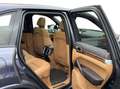 Porsche Cayenne S Diesel Platinum Edition*Sport-Chrono* Mauve - thumbnail 26