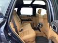 Porsche Cayenne S Diesel Platinum Edition*Sport-Chrono* Mauve - thumbnail 27