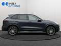 Porsche Cayenne S Diesel Platinum Edition*Sport-Chrono* Mauve - thumbnail 3