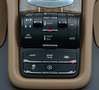 Porsche Cayenne S Diesel Platinum Edition*Sport-Chrono* Mauve - thumbnail 25