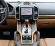 Porsche Cayenne S Diesel Platinum Edition*Sport-Chrono* Mauve - thumbnail 19
