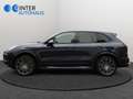 Porsche Cayenne S Diesel Platinum Edition*Sport-Chrono* Mauve - thumbnail 7