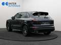 Porsche Cayenne S Diesel Platinum Edition*Sport-Chrono* Mauve - thumbnail 6