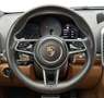 Porsche Cayenne S Diesel Platinum Edition*Sport-Chrono* Mauve - thumbnail 18