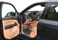 Porsche Cayenne S Diesel Platinum Edition*Sport-Chrono* Mauve - thumbnail 8