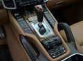 Porsche Cayenne S Diesel Platinum Edition*Sport-Chrono* Mauve - thumbnail 24