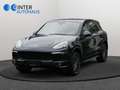 Porsche Cayenne S Diesel Platinum Edition*Sport-Chrono* Mauve - thumbnail 1