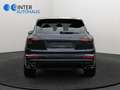 Porsche Cayenne S Diesel Platinum Edition*Sport-Chrono* Mauve - thumbnail 5