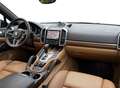 Porsche Cayenne S Diesel Platinum Edition*Sport-Chrono* Mauve - thumbnail 14
