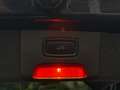 Porsche Cayenne S Diesel Platinum Edition*Sport-Chrono* Mauve - thumbnail 31