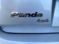 Fiat Panda 1.3 MJT 16V DPF 4x4 Climbing Plateado - thumbnail 8