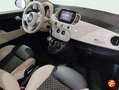 Fiat 500 Dolcevita 1.0 Hybrid 51KW (70 CV) Blanco - thumbnail 22
