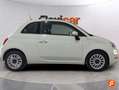 Fiat 500 Dolcevita 1.0 Hybrid 51KW (70 CV) Blanco - thumbnail 3
