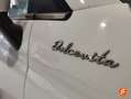 Fiat 500 Dolcevita 1.0 Hybrid 51KW (70 CV) Blanco - thumbnail 26