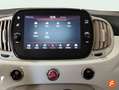 Fiat 500 Dolcevita 1.0 Hybrid 51KW (70 CV) Blanco - thumbnail 13