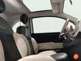 Fiat 500 Dolcevita 1.0 Hybrid 51KW (70 CV) Blanco - thumbnail 23