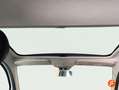 Fiat 500 Dolcevita 1.0 Hybrid 51KW (70 CV) Blanco - thumbnail 24