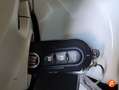 Fiat 500 Dolcevita 1.0 Hybrid 51KW (70 CV) Blanco - thumbnail 18