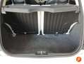 Fiat 500 Dolcevita 1.0 Hybrid 51KW (70 CV) Blanco - thumbnail 27