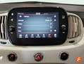 Fiat 500 Dolcevita 1.0 Hybrid 51KW (70 CV) Blanco - thumbnail 11