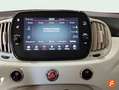 Fiat 500 Dolcevita 1.0 Hybrid 51KW (70 CV) Blanco - thumbnail 14