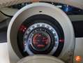 Fiat 500 Dolcevita 1.0 Hybrid 51KW (70 CV) Blanco - thumbnail 8