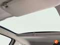 Fiat 500 Dolcevita 1.0 Hybrid 51KW (70 CV) Blanco - thumbnail 20