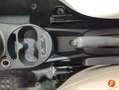 Fiat 500 Dolcevita 1.0 Hybrid 51KW (70 CV) Blanco - thumbnail 17