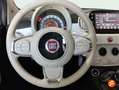 Fiat 500 Dolcevita 1.0 Hybrid 51KW (70 CV) Blanco - thumbnail 9