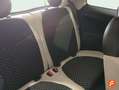 Fiat 500 Dolcevita 1.0 Hybrid 51KW (70 CV) Blanco - thumbnail 21