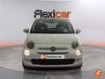 Fiat 500 Dolcevita 1.0 Hybrid 51KW (70 CV) Blanco - thumbnail 2
