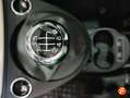Fiat 500 Dolcevita 1.0 Hybrid 51KW (70 CV) Blanco - thumbnail 16