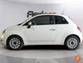 Fiat 500 Dolcevita 1.0 Hybrid 51KW (70 CV) Blanco - thumbnail 4